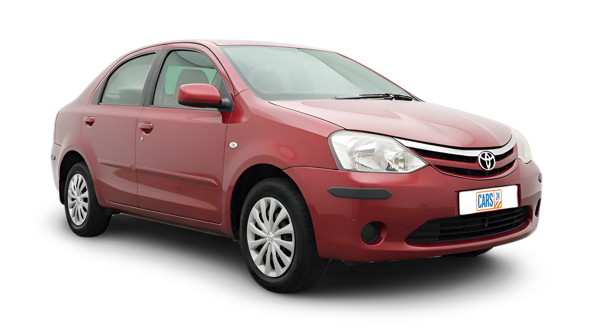 Toyota Etios-img